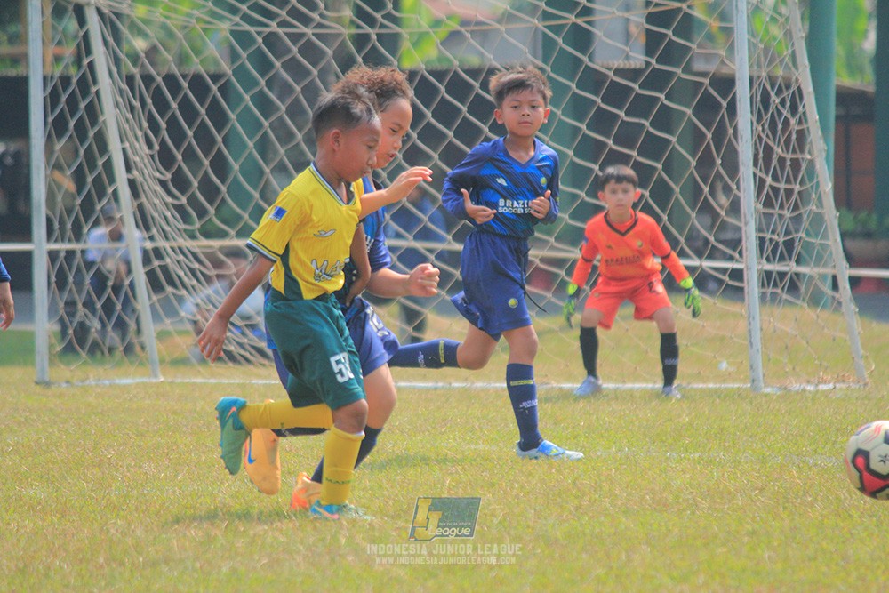 ijlu9 plate 050726 maesa pararaider vs brazillian ss senayan