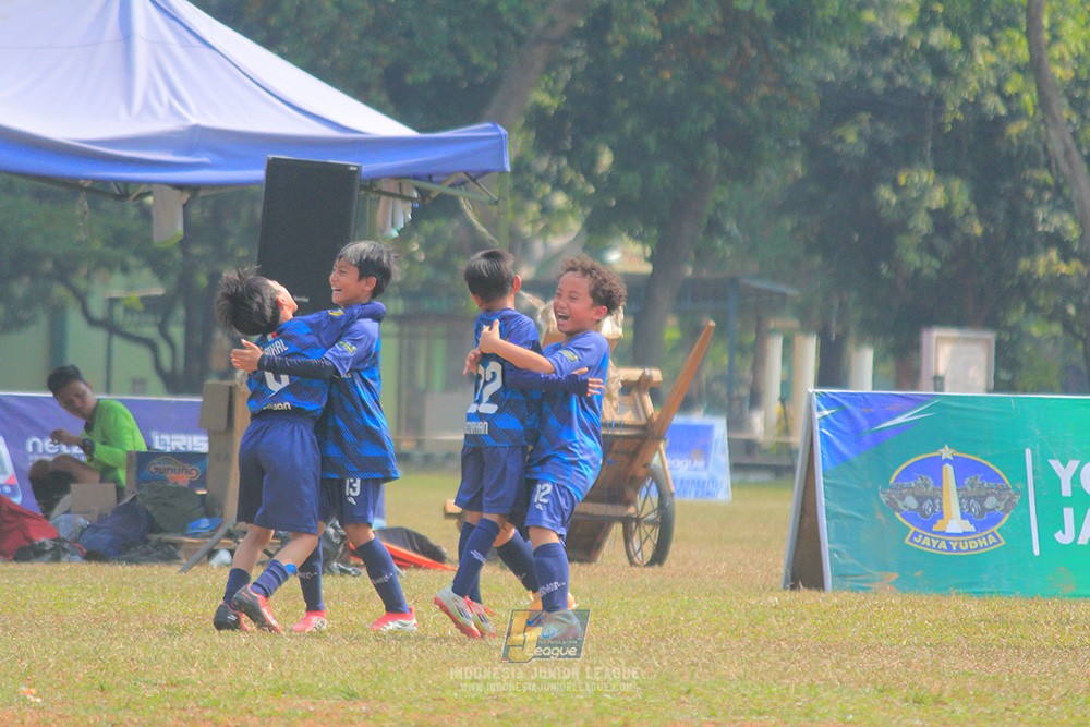 ijlu9 plate 050726 maesa pararaider vs brazillian ss senayan