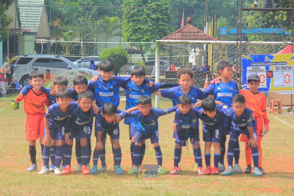 ijlu9 plate 050726 maesa pararaider vs brazillian ss senayan