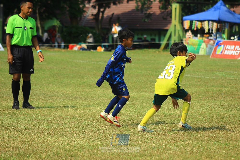 ijlu9 plate 050726 maesa pararaider vs brazillian ss senayan