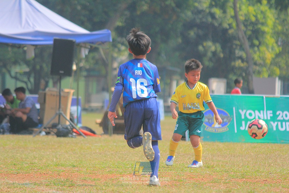 ijlu9 plate 050726 maesa pararaider vs brazillian ss senayan
