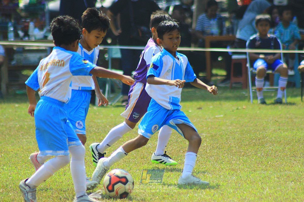 ijlu9 plate 050726 proball football vs timah united