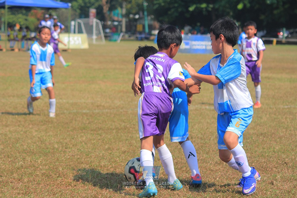 ijlu9 plate 050726 proball football vs timah united