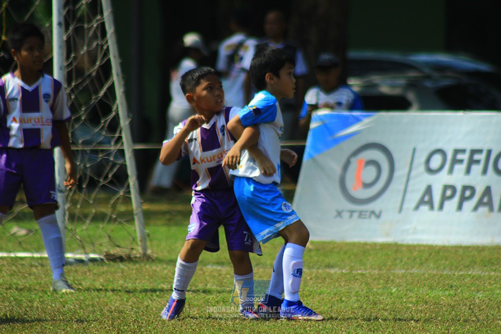 ijlu9 plate 050726 proball football vs timah united