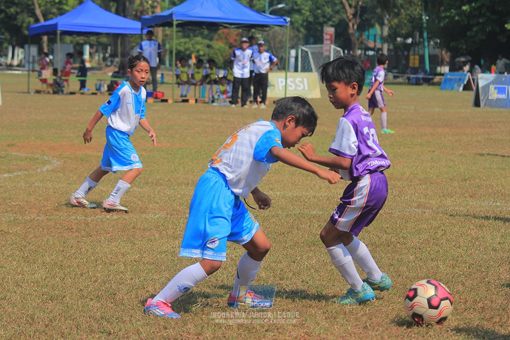 ijlu9 plate 050726 proball football vs timah united