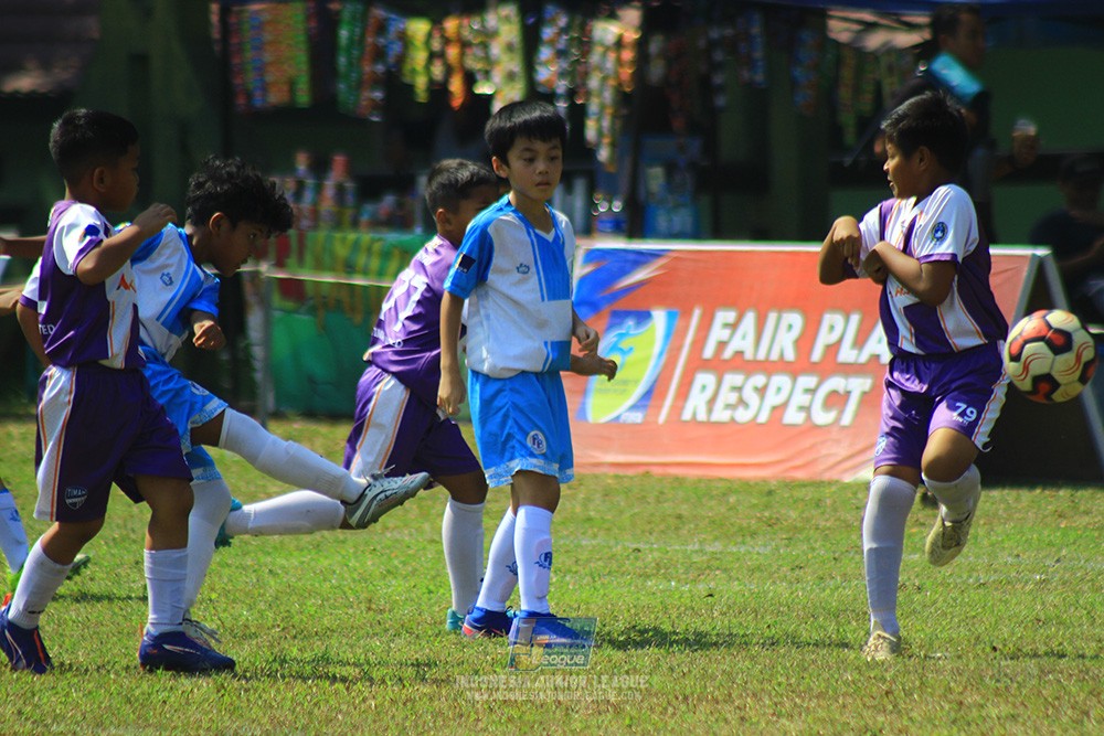 ijlu9 plate 050726 proball football vs timah united
