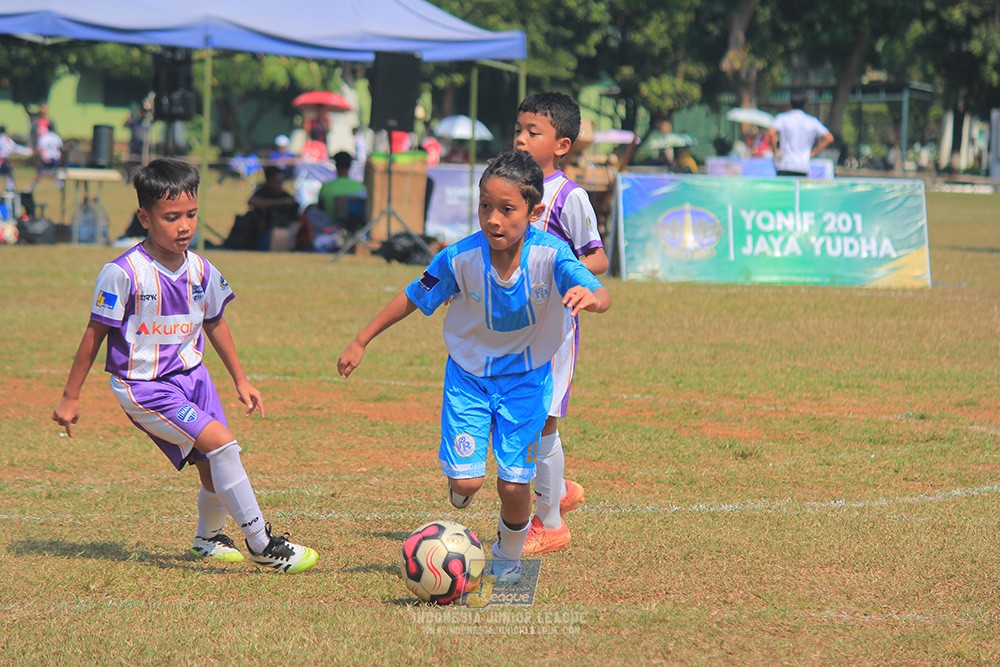 ijlu9 plate 050726 proball football vs timah united