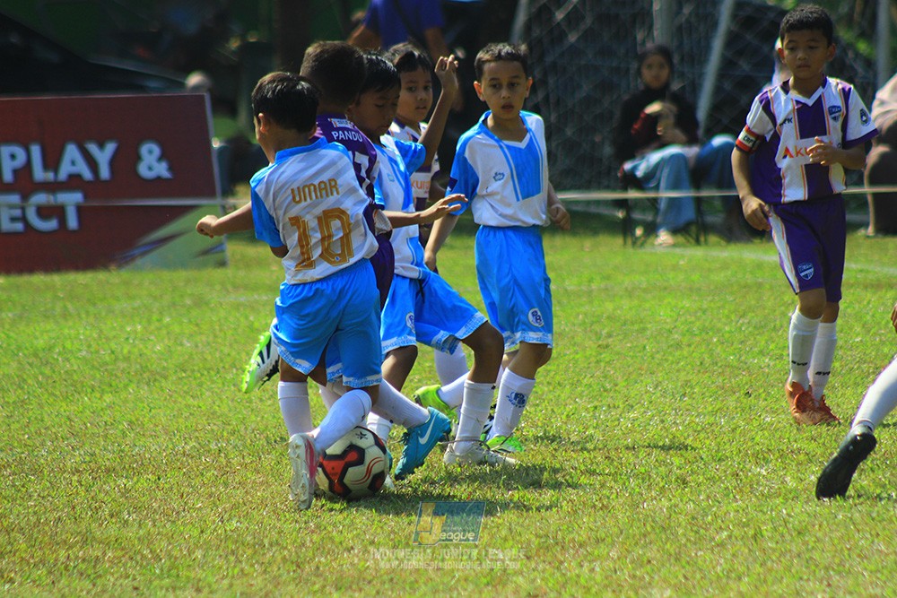 ijlu9 plate 050726 proball football vs timah united
