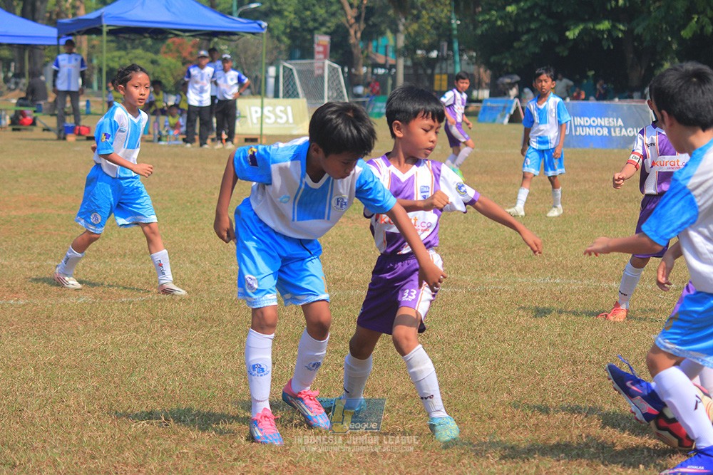 ijlu9 plate 050726 proball football vs timah united