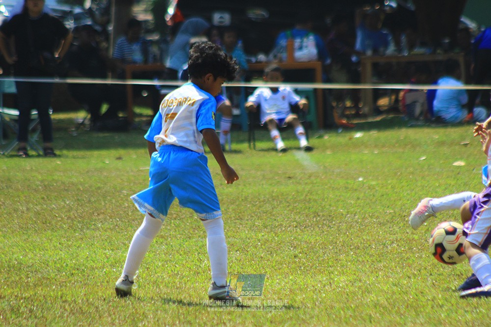 ijlu9 plate 050726 proball football vs timah united