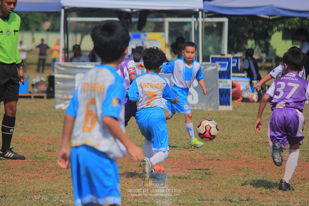 ijlu9 plate 050726 proball football vs timah united