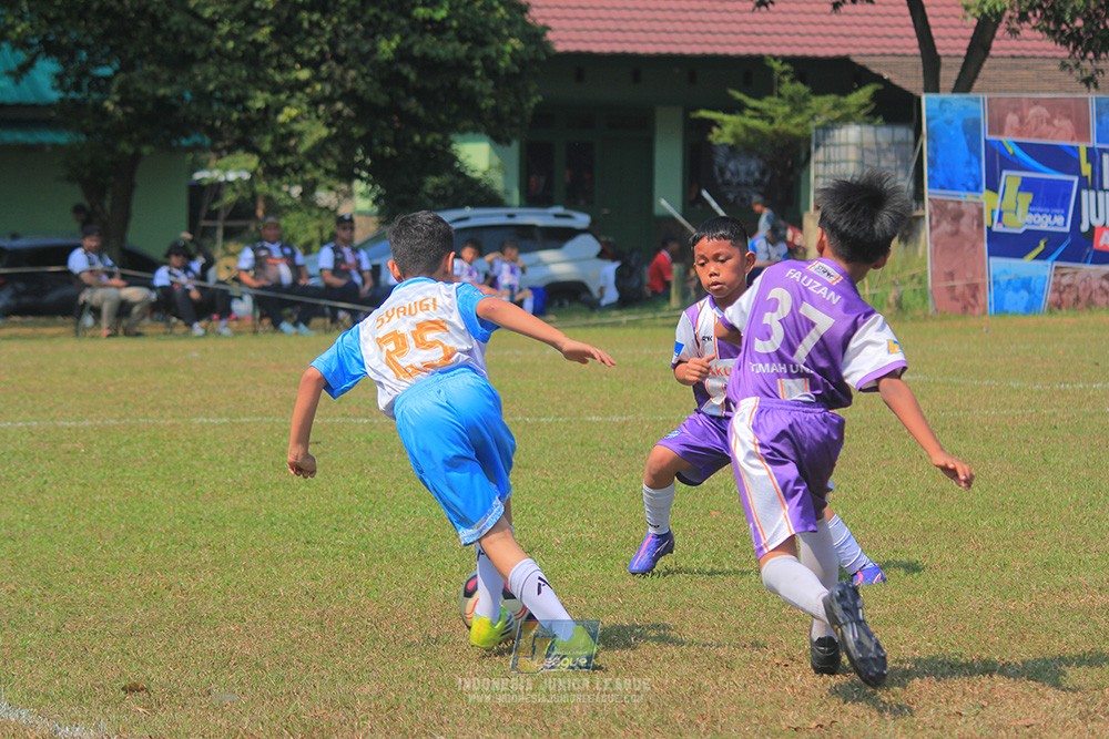 ijlu9 plate 050726 proball football vs timah united
