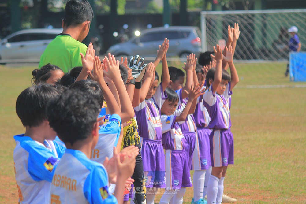 ijlu9 plate 050726 proball football vs timah united