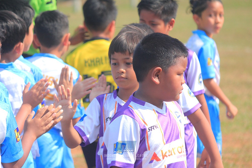ijlu9 plate 050726 proball football vs timah united