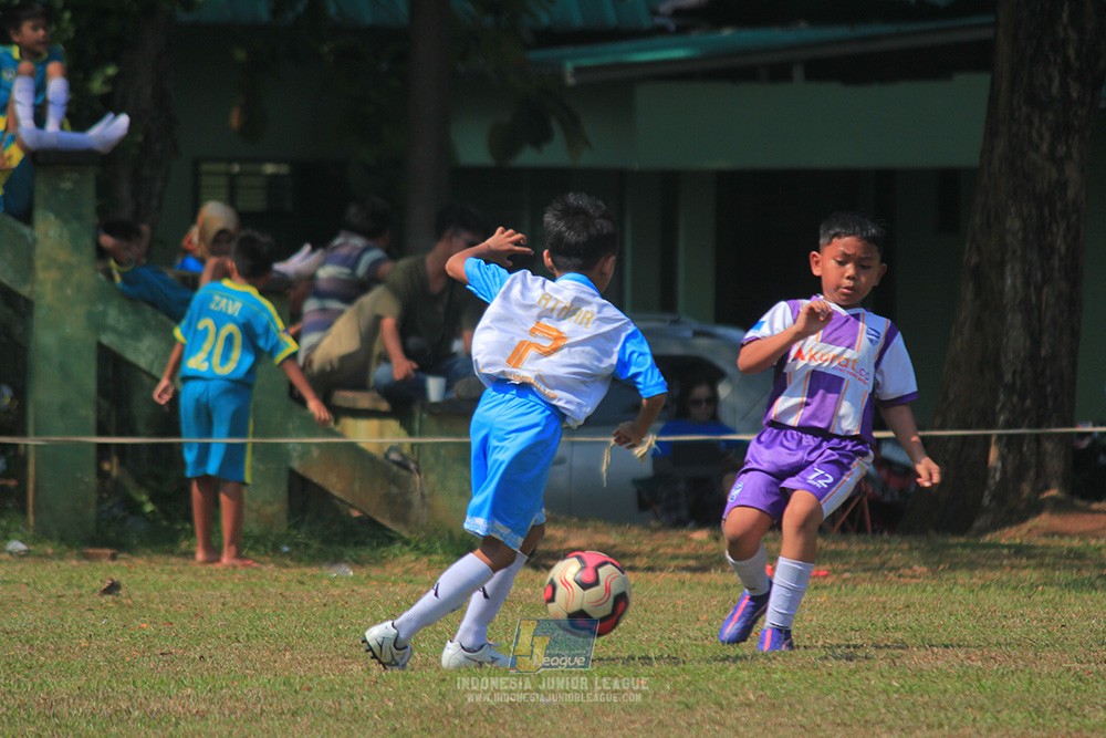 ijlu9 plate 050726 proball football vs timah united