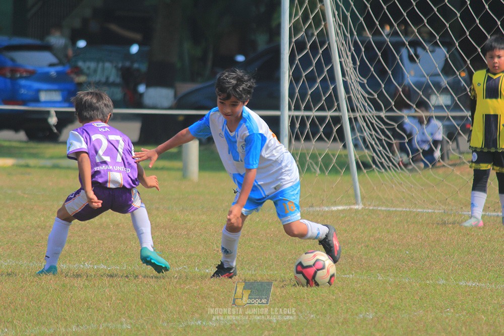 ijlu9 plate 050726 proball football vs timah united