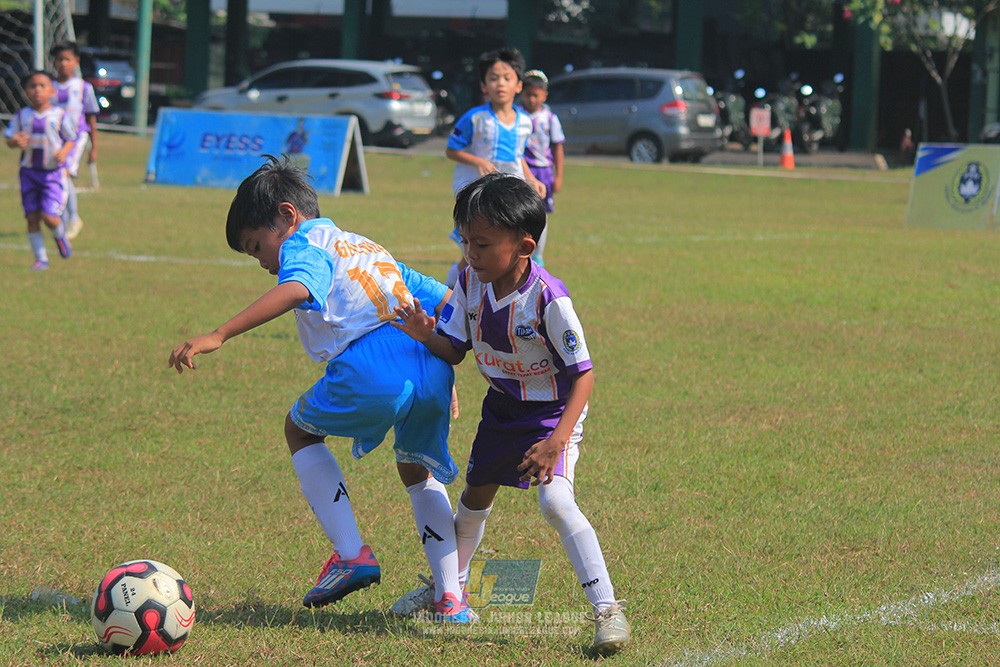 ijlu9 plate 050726 proball football vs timah united