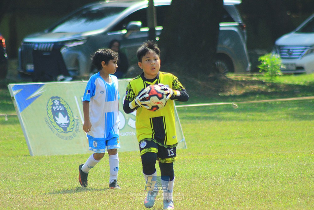 ijlu9 plate 050726 proball football vs timah united