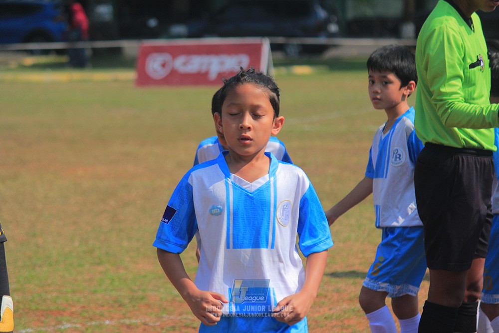 ijlu9 plate 050726 proball football vs timah united