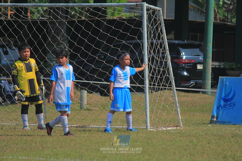 ijlu9 plate 050726 proball football vs timah united