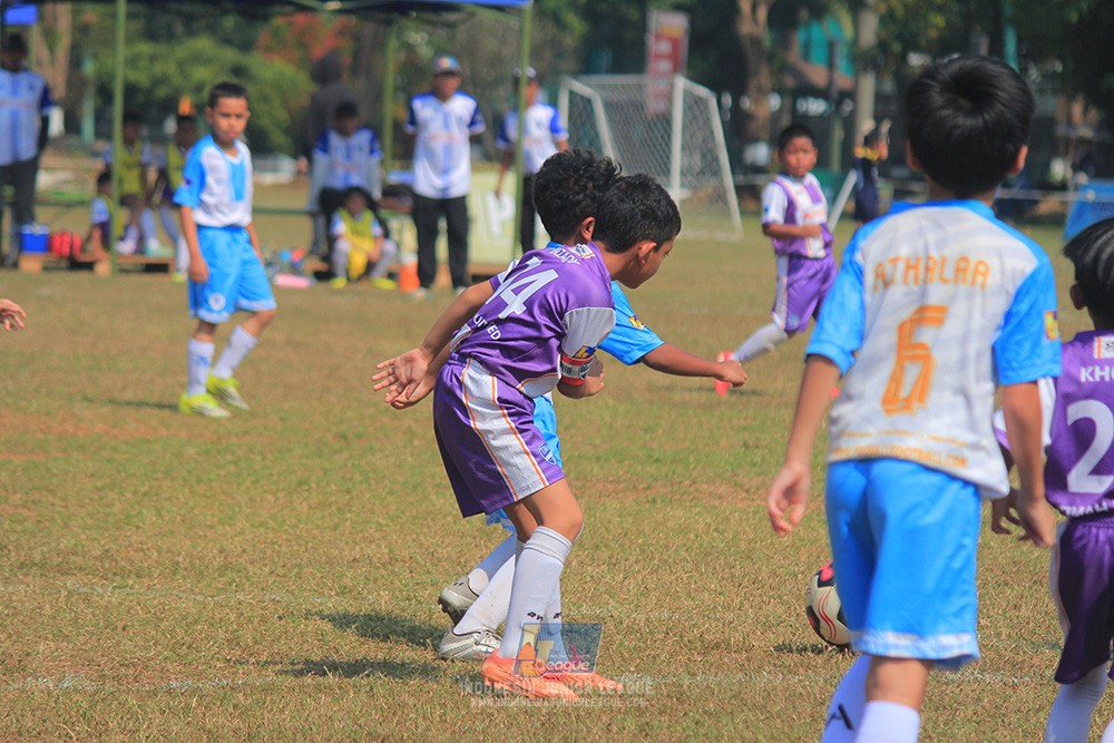 ijlu9 plate 050726 proball football vs timah united