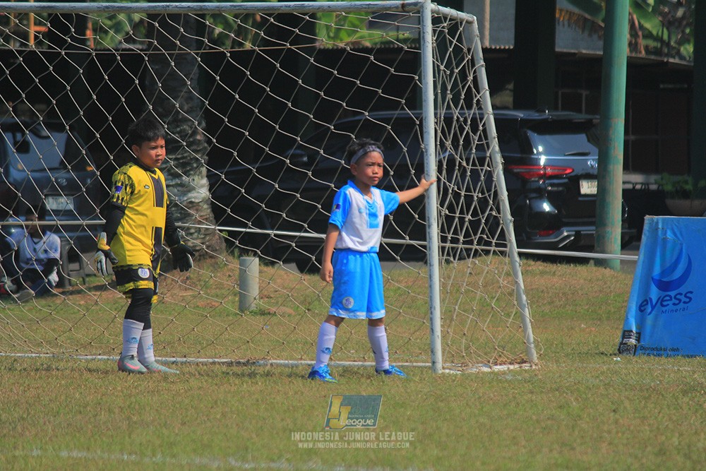 ijlu9 plate 050726 proball football vs timah united