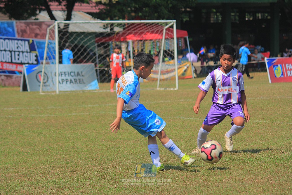 ijlu9 plate 050726 proball football vs timah united