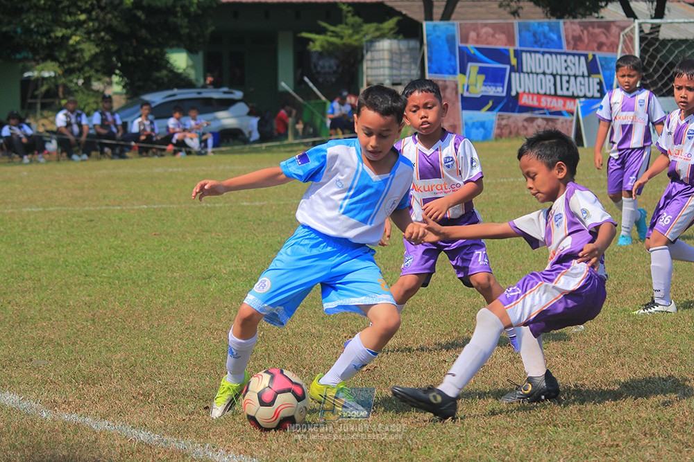 ijlu9 plate 050726 proball football vs timah united