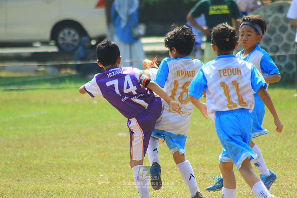 ijlu9 plate 050726 proball football vs timah united