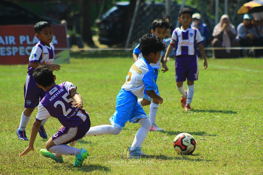ijlu9 plate 050726 proball football vs timah united