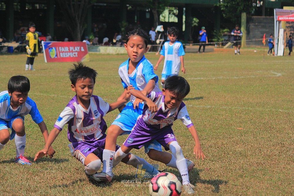 ijlu9 plate 050726 proball football vs timah united
