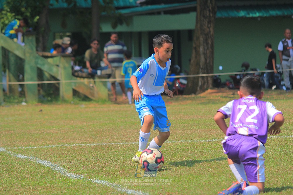 ijlu9 plate 050726 proball football vs timah united