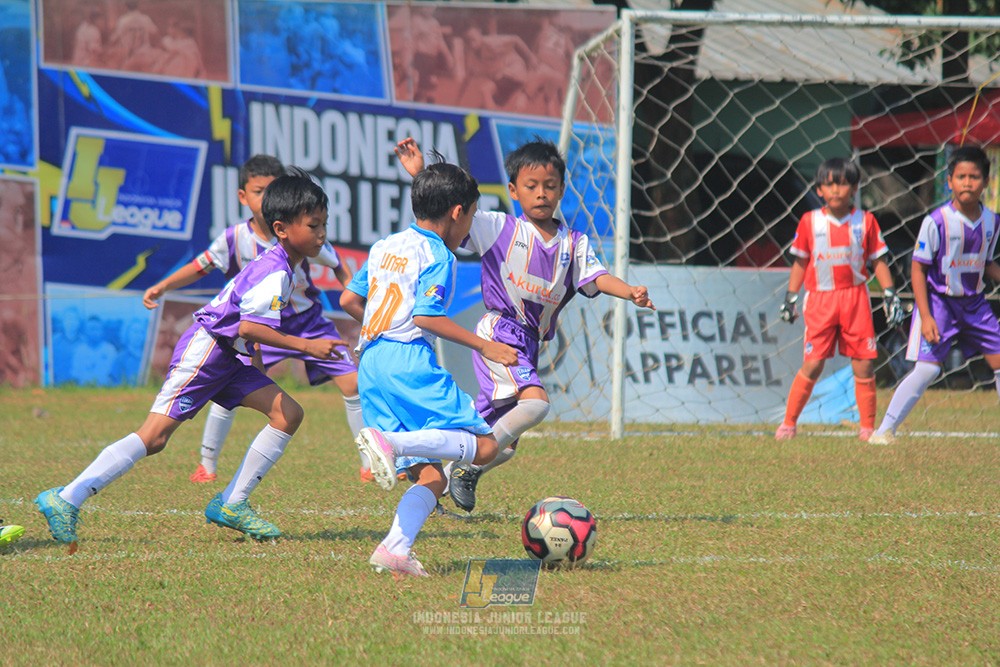 ijlu9 plate 050726 proball football vs timah united