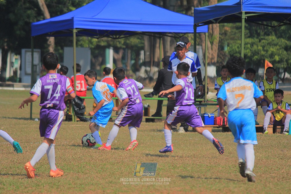ijlu9 plate 050726 proball football vs timah united