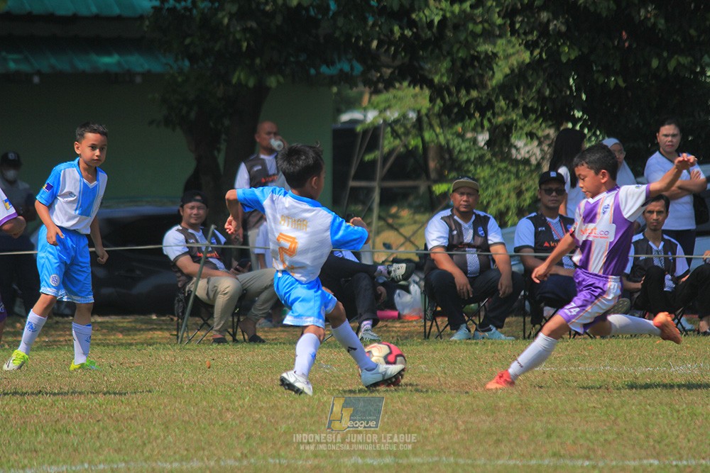 ijlu9 plate 050726 proball football vs timah united