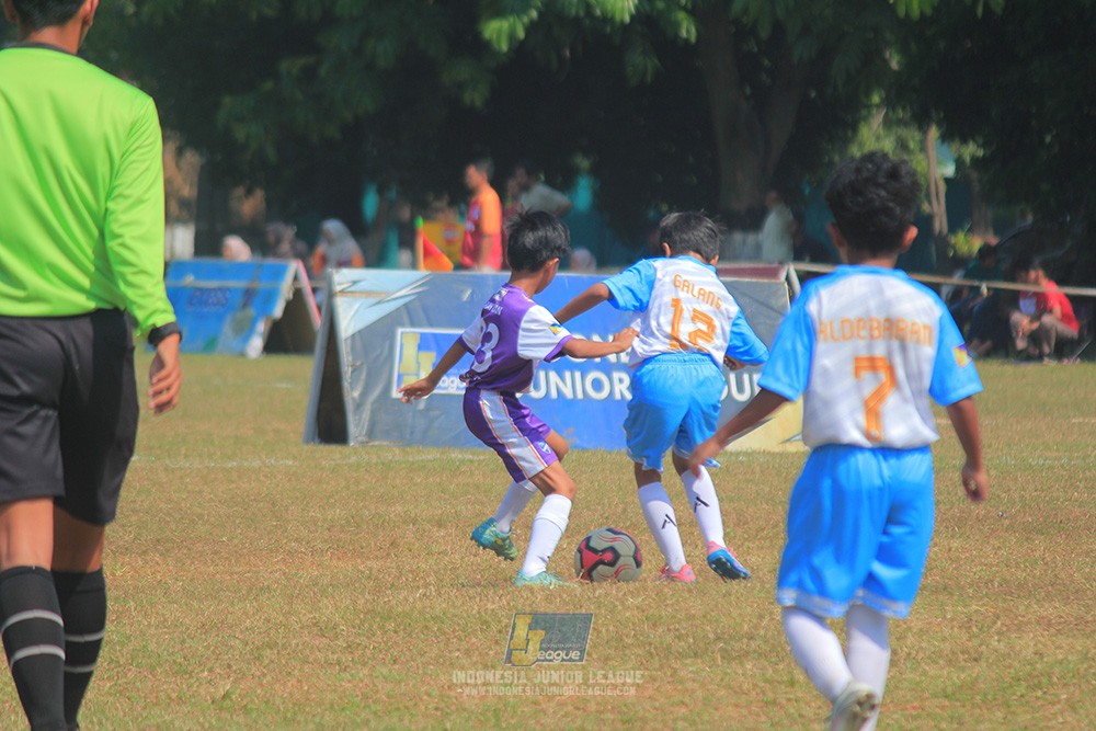 ijlu9 plate 050726 proball football vs timah united