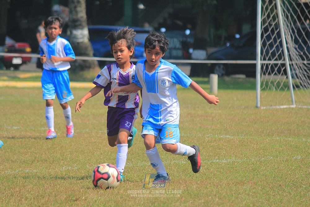 ijlu9 plate 050726 proball football vs timah united