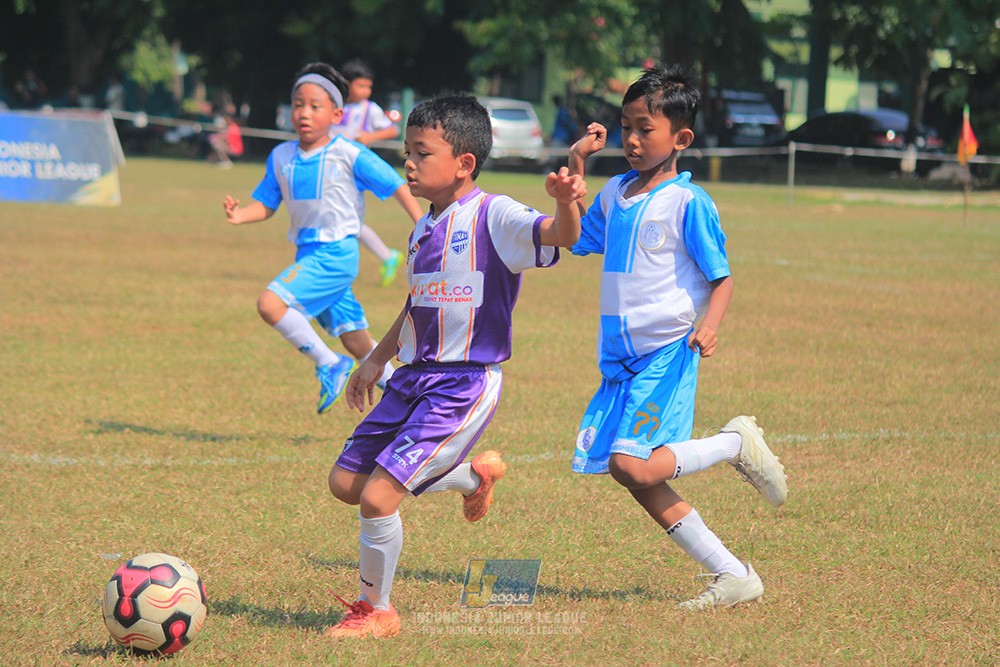 ijlu9 plate 050726 proball football vs timah united