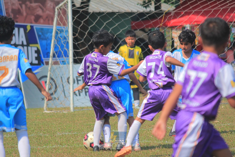 ijlu9 plate 050726 proball football vs timah united