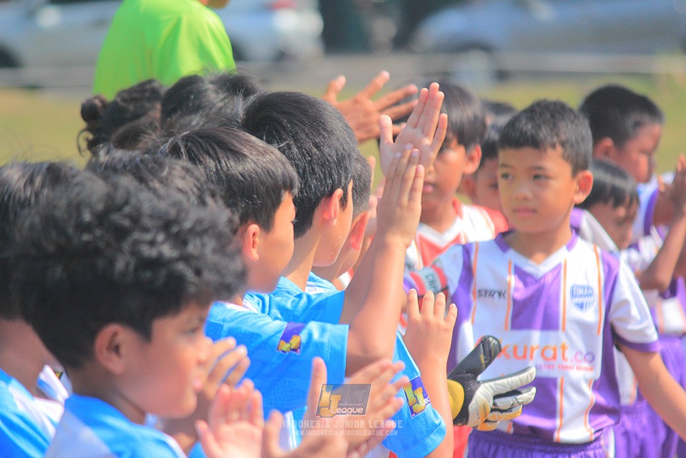 ijlu9 plate 050726 proball football vs timah united