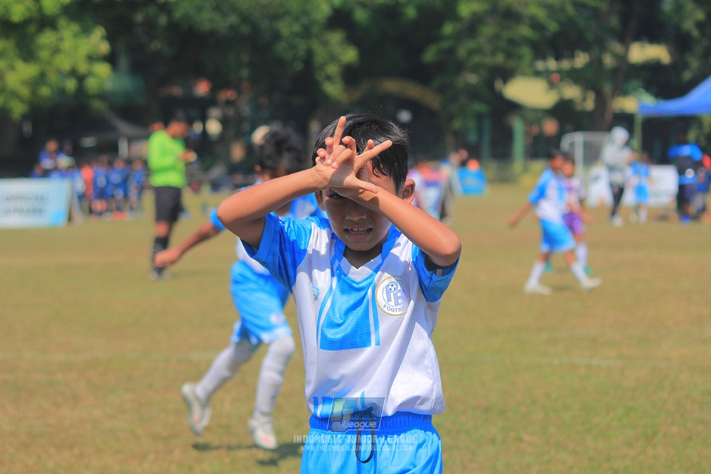 ijlu9 plate 050726 proball football vs timah united