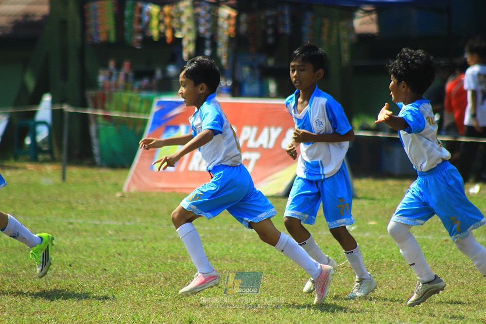 ijlu9 plate 050726 proball football vs timah united