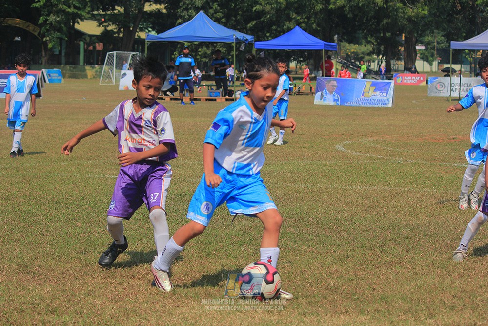 ijlu9 plate 050726 proball football vs timah united