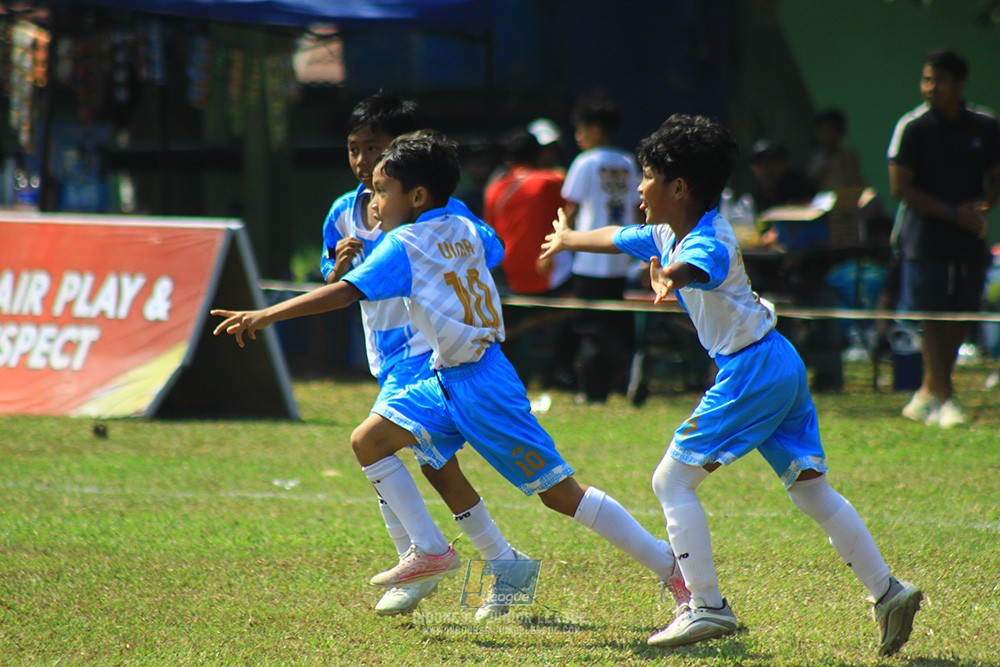 ijlu9 plate 050726 proball football vs timah united