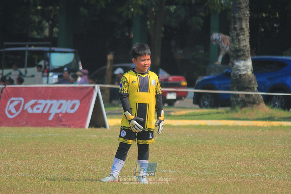 ijlu9 plate 050726 proball football vs timah united