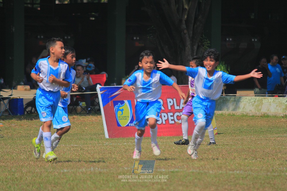 ijlu9 plate 050726 proball football vs timah united