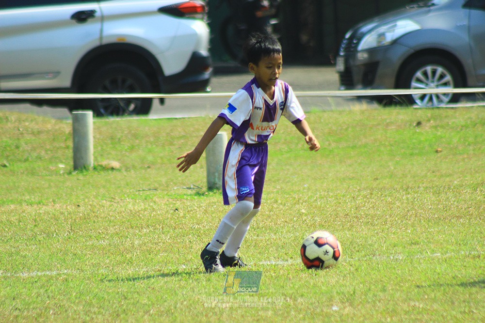 ijlu9 plate 050726 proball football vs timah united