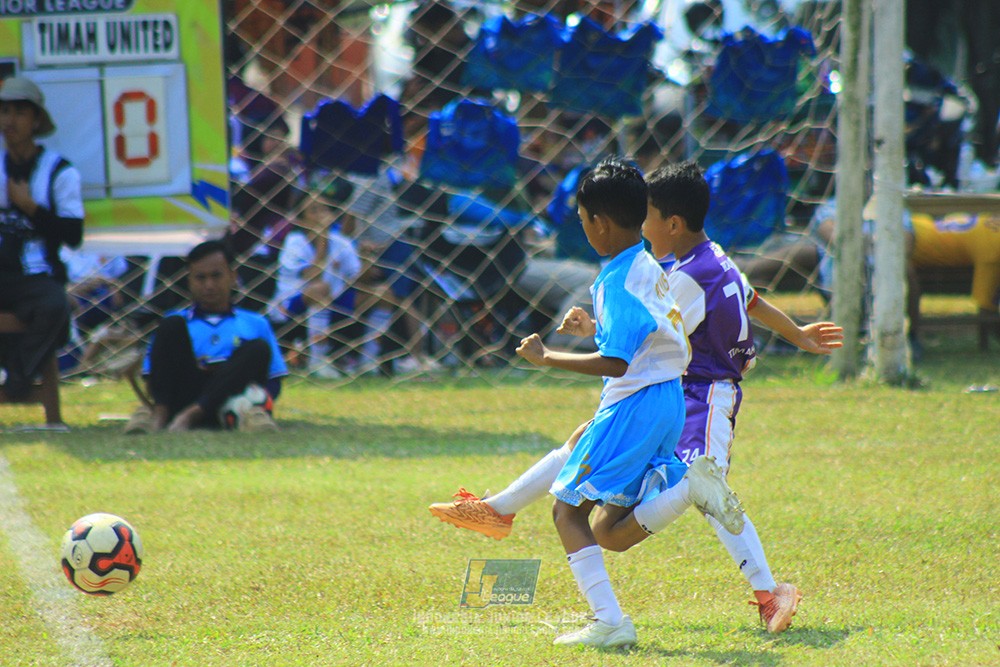 ijlu9 plate 050726 proball football vs timah united