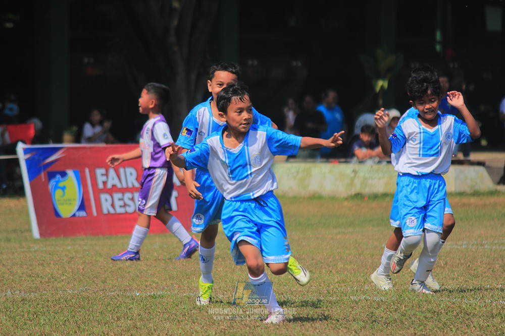 ijlu9 plate 050726 proball football vs timah united