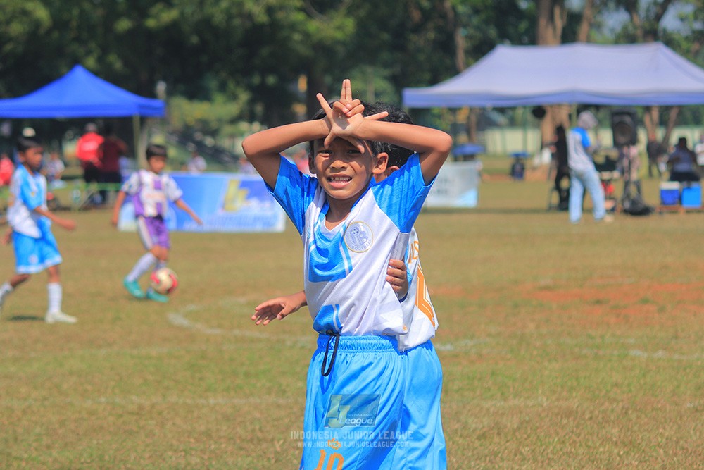 ijlu9 plate 050726 proball football vs timah united